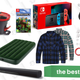 Image for article titled Saturday's Best Deals: Yamaha Soundbar, PlayStation Plus, RAVPower USB-C Charger, and More